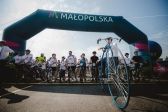 Zarejestruj się na Małopolska Tour 2024 w Proszowicach