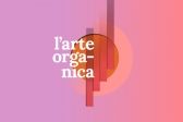 Nowy Sącz. Festiwal L’arte Organica 2024